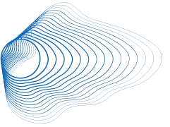 1606921983-blauw-icon-9