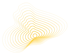 1606922066-geel-icon-6