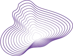 1606922106-paars-icon-7 (2)