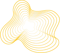 1606922111-geel-icon-2