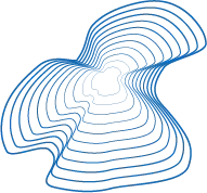 1606922123-blauw-icon-4-1