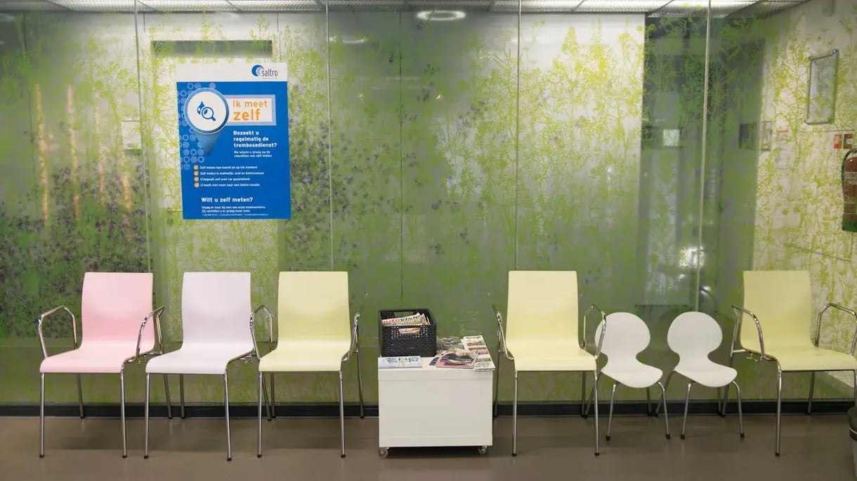 1607702492-raedelijn039uit0963