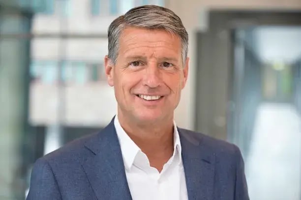 1607703312-eugenereijgersbergnfp-170182-279