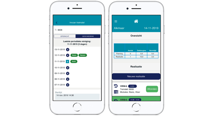 1607706500-screenshot2020-01-13at16-28-10950670523
