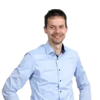 Foto Eric van den Bovenkamp 