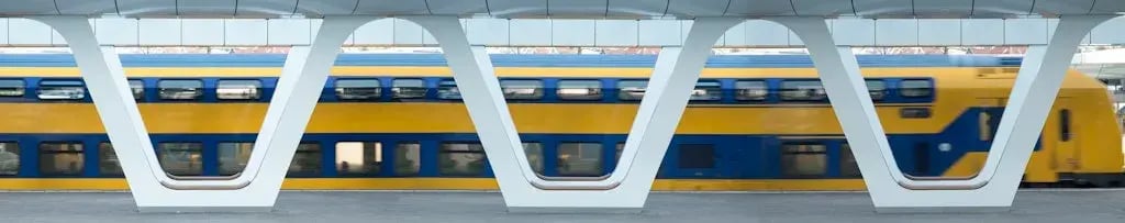 1611139791-xforce-klantcase-ns