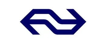 1611669834-nederlandse-spoorwegen-ns-logo