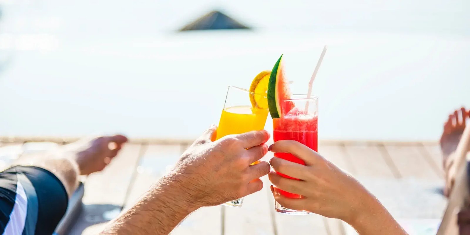 1637750469-dienstverlening