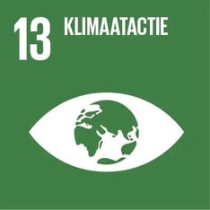 Illustratie klimaatactie