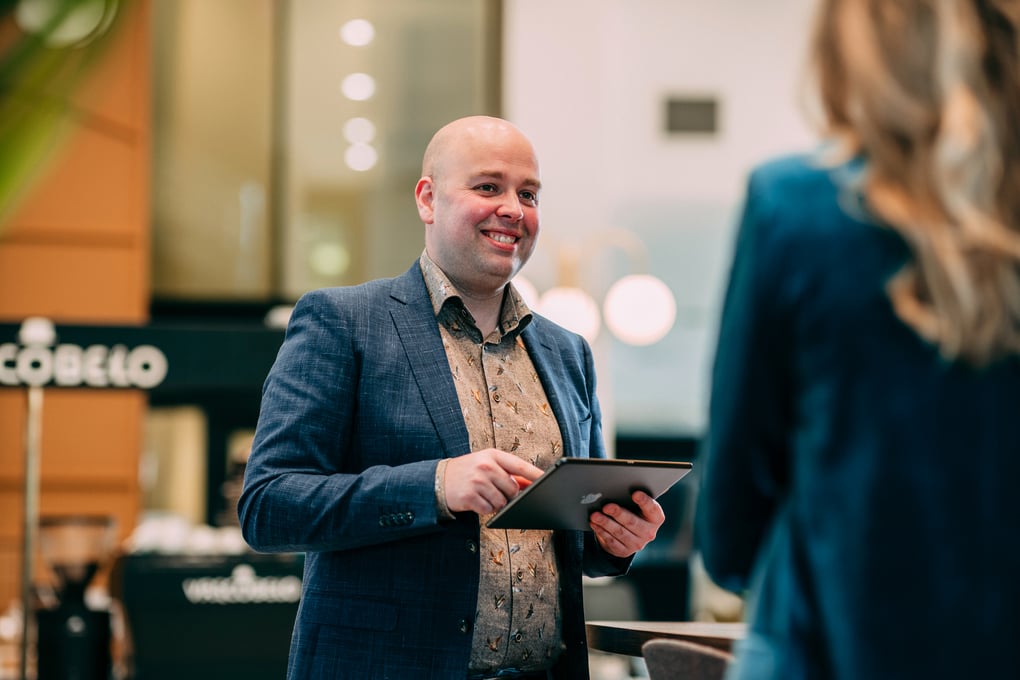 1613985515-conclusion-nslagmolen16-februari-202114