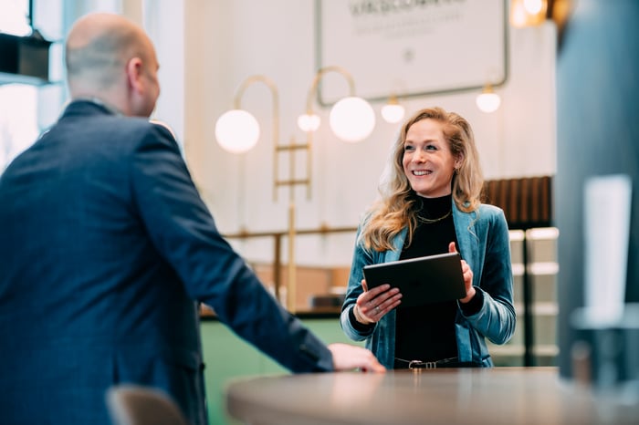 1613985530-conclusion-nslagmolen16-februari-202117