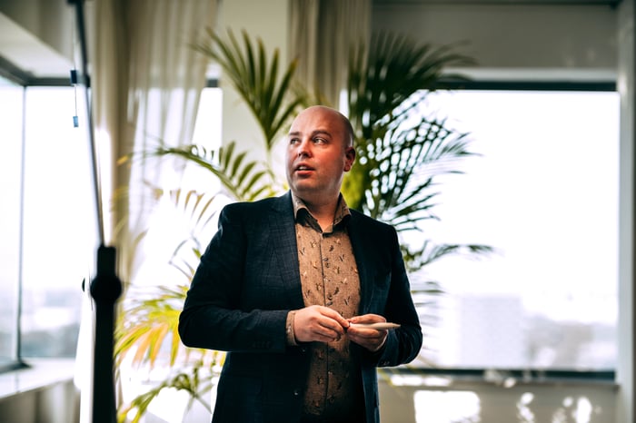 1613985567-conclusion-nslagmolen16-februari-202131