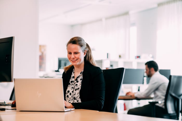 1613985615-conclusion-nslagmolen16-februari-202140