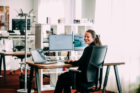 1613985659-conclusion-nslagmolen16-februari-202145-1