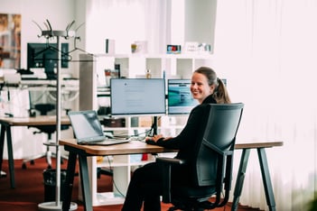 1613985659-conclusion-nslagmolen16-februari-202145-2