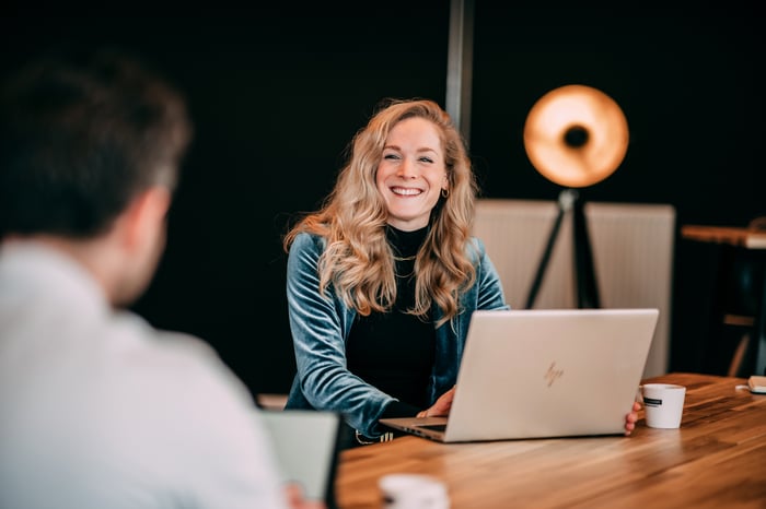 1613994717-conclusion-nslagmolen16-februari-202136