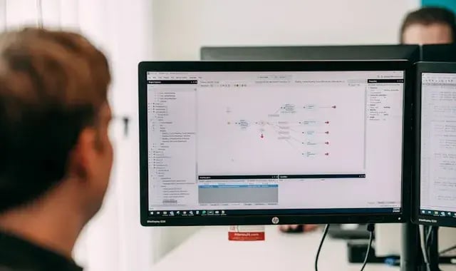 1613994923-conclusion-nslagmolen16-februari-202155