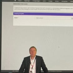 1614000830-webinar-btg-bob