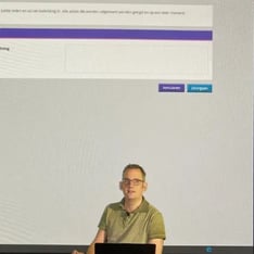 1614000834-webinar-btg-thijs