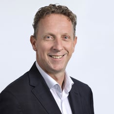 andrvandalen-02-111958291374