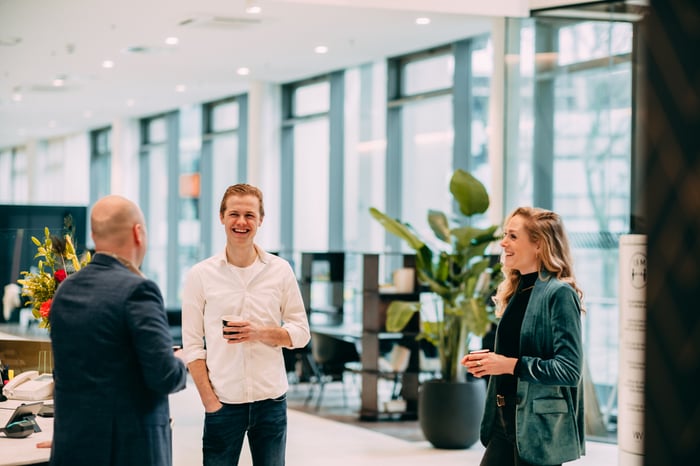 1615311111-conclusion-nslagmolen16-februari-202110