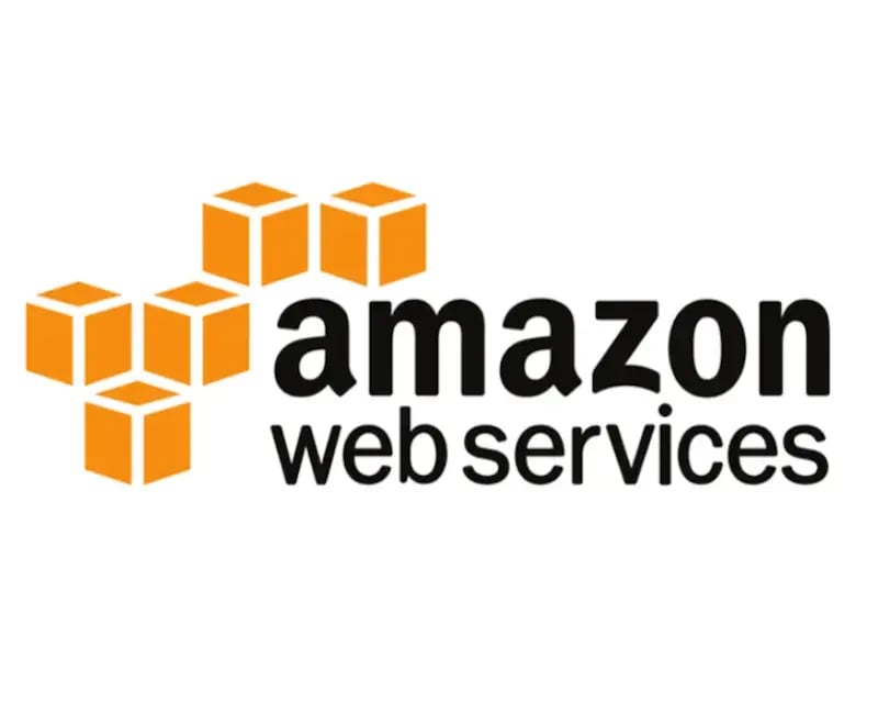 1615385515-xforce-aws-partner-logo-vierkant-4