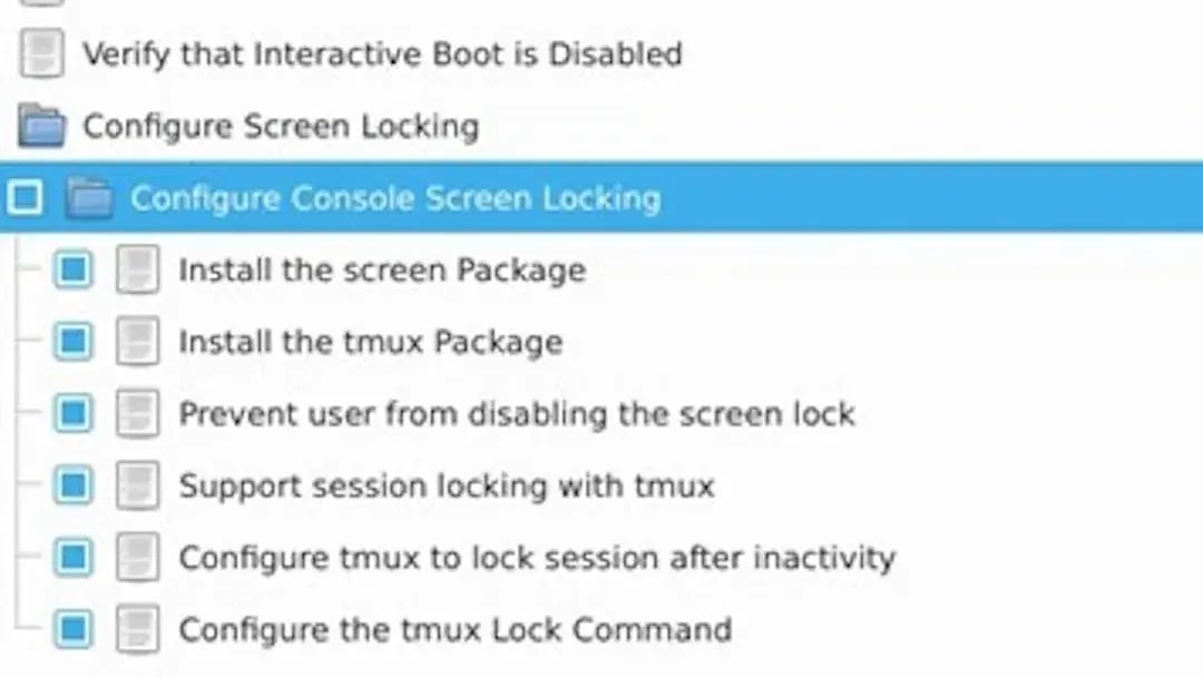 1615889372-ansible-playbook