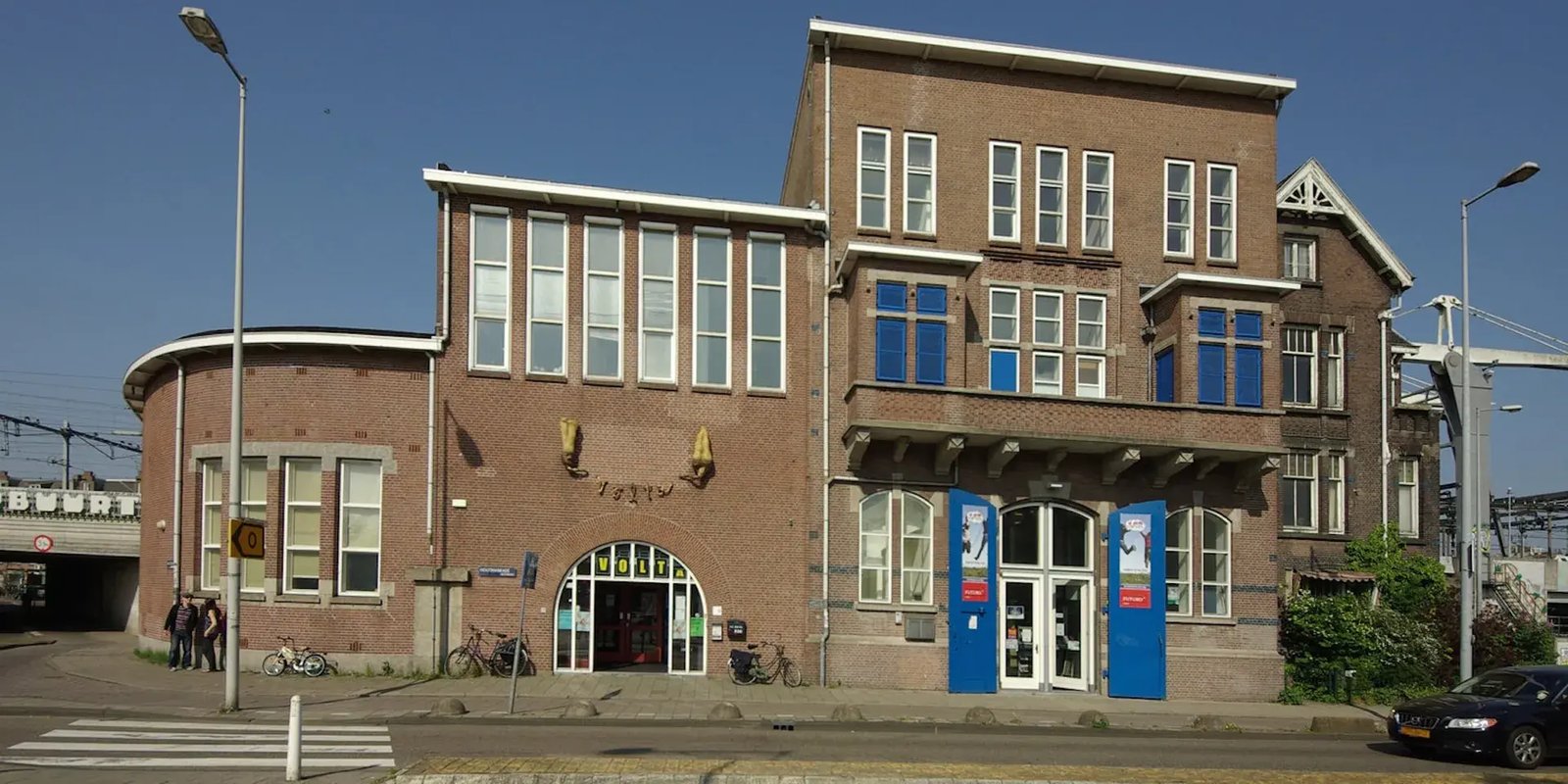 1637750469-dienstverlening