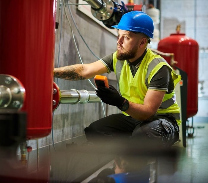 1624958185-conclusion-energie-en-utilities-markt (1)-1