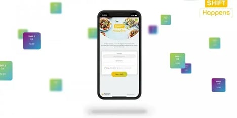 1624971362-samenwerking-conclusion-low-code-company-en-albron-shift-happens