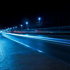 1634728735-oracle-database-appliance-case