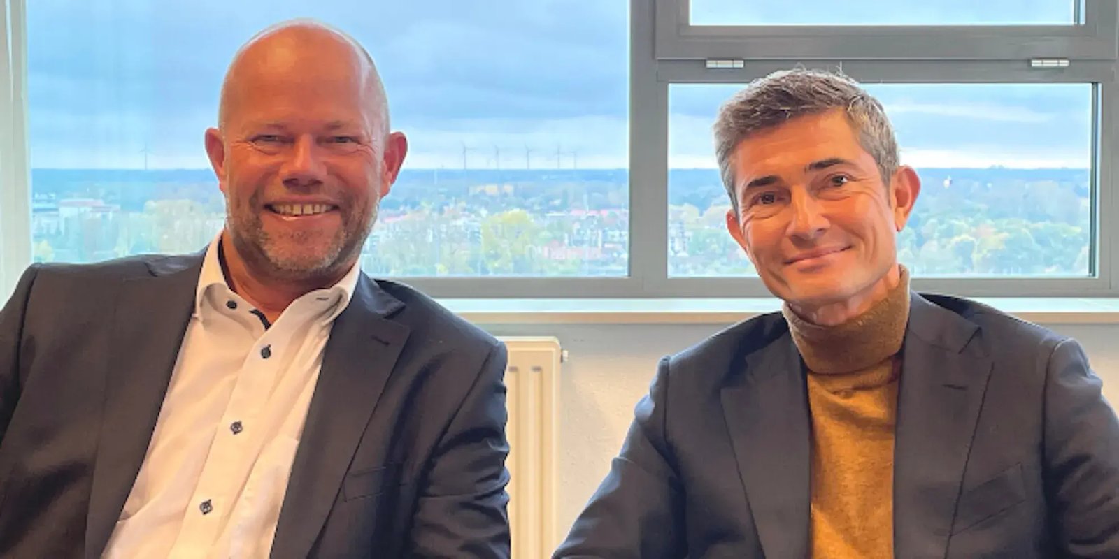 1636021801-conclusion-xforce-dynatrace