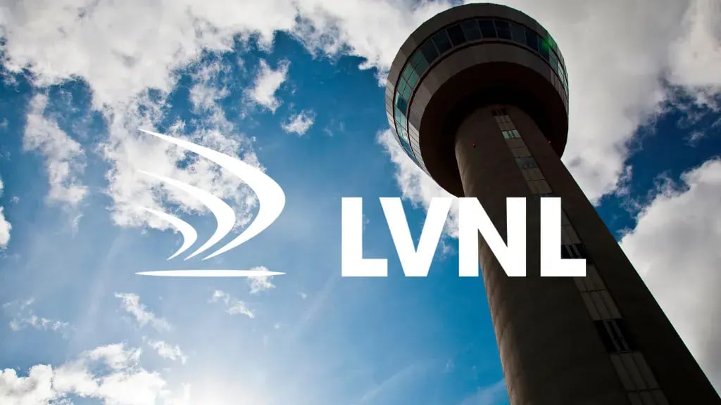 1645689118-case-lvnl-xforce