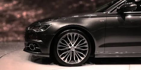 1647873245-low-code-platform-mendix (1)