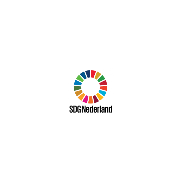 1649669481-sdg-nederland-aangepast