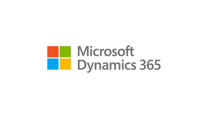 Dynamics 365 logo