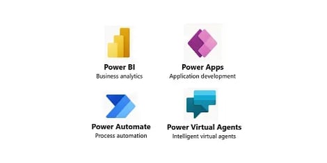 1650965167-msft-power-platform-overview-icons-square-16-9-edited