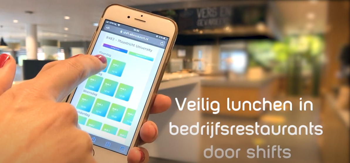 1651325824-mendix_shift_happens_app
