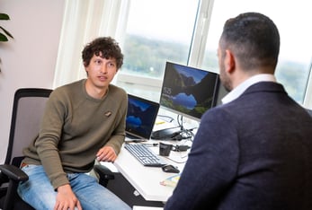 werken-bij-conclusion-jeffrey-resodikromo