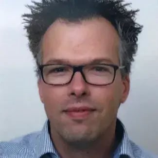 1652946426-peter-verboort