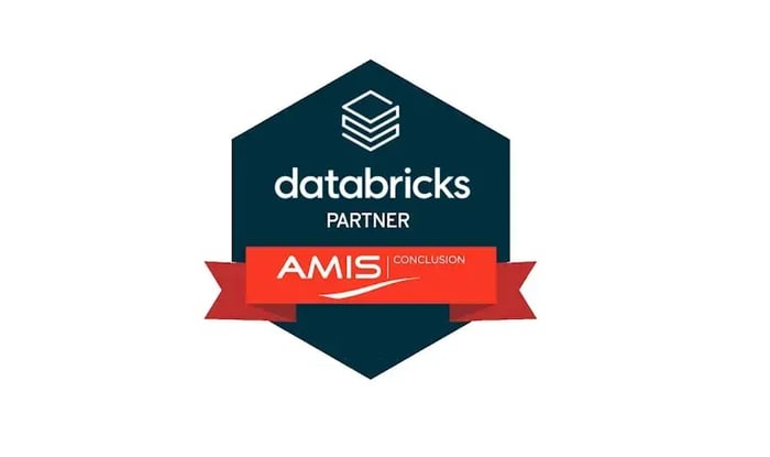 databricks-partner-amis