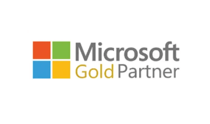 1656663258-microsoft-gold-partner
