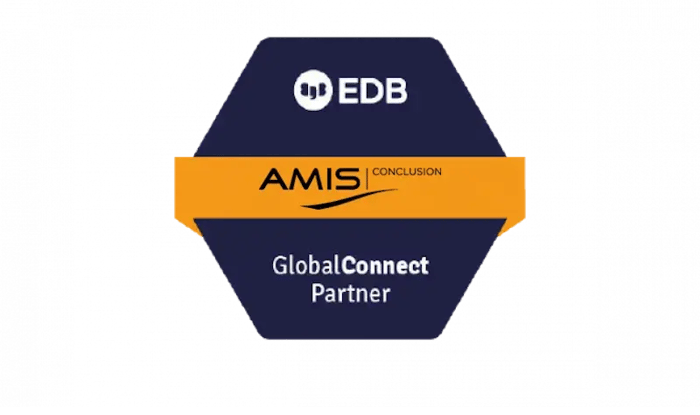 edb-gold-partner