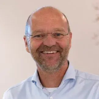 1657629400-dna-profiel-charles-van-swieten