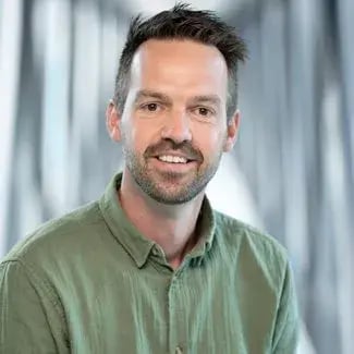 1661957300-pim-van-asch