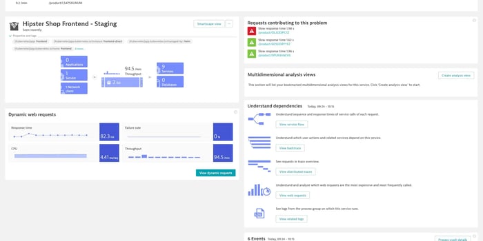 1662464886-microsoftteams-image-2