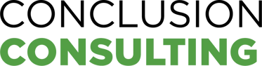 1664524480-conclusion_consulting_rgb