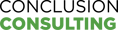 1664524480-conclusion_consulting_rgb