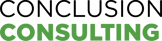 1664524480-conclusion_consulting_rgb