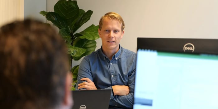 1669803377-nils-furore-sfeerbeeld-small (1)